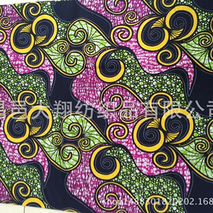 24֧����Ϟӡ������Ϟӡ�� ӡ�ȷ��b�� ��Ϟӡ�� ϞȾ��