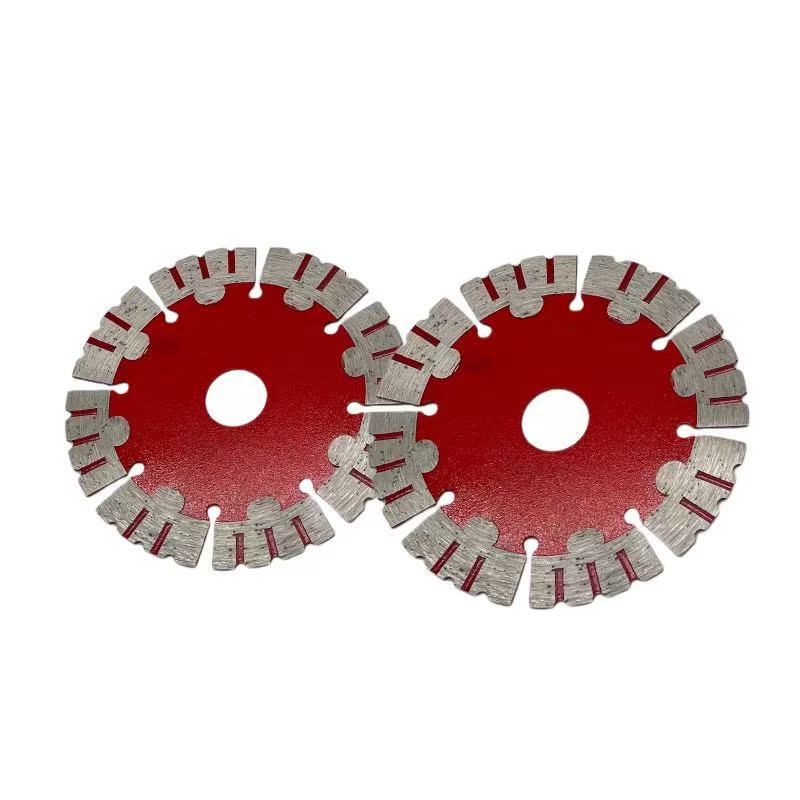 微信图片_20250111135421