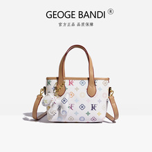 2026�ļ��¿�ֱ������б����݆μ��ͨ�ڰٴ�����˻@���ϻ�Ů��