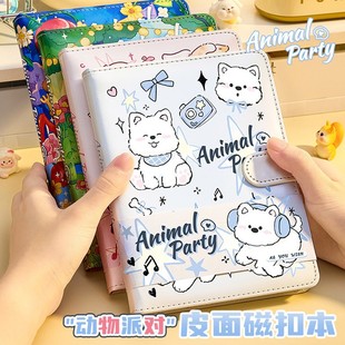 �W����������ͨ�ſ۹Pӛ��Ƥ��ſ������~���ֵ��ӛ���Ӻ�ȫ���