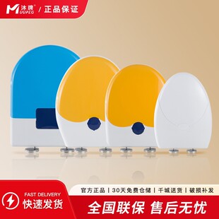 �Ӻ��H����ĸ�w ���˃�ͯͨ��U��V��O�̓����RͰ�w��ʽ�����w��