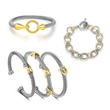 X 5351 2025�¿�TEMU�羳���Q���l�ɯB���pɫŤ�K������b