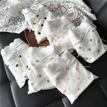 ��90-130�2214���m���|���²��c���z߅��ĸ����Ů��ѝ