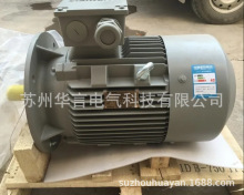 SIEMENS ���T�� ���ஐ��늄әC 0CV4104A ӆ؛̖1LE0004-1AA42-1