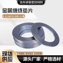 �S�ҽ����p�@�|Ƭ�͸ߜظ߉����m�y�T�ܷ�|Ȧ���P䓃���h�|Ƭ