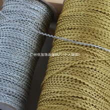 ��߅�o�Ϻ�Ʒ�|������y��֮��ˮ���������b���»�߅�o�ό�0.15CM