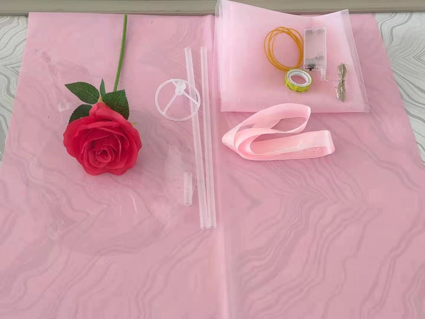 微信图片_20210411111728