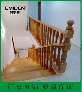 ��ľ���� ��ľ���^ ��ľ���� �S�Ҵ������l���b