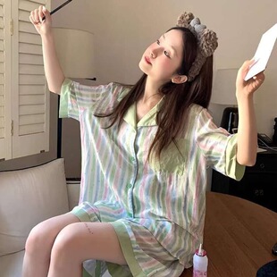2026녶��޾W�tͬ��ʗl�OӋ��˯��Ů�Ķ����ѝ���I���ɼҾ�