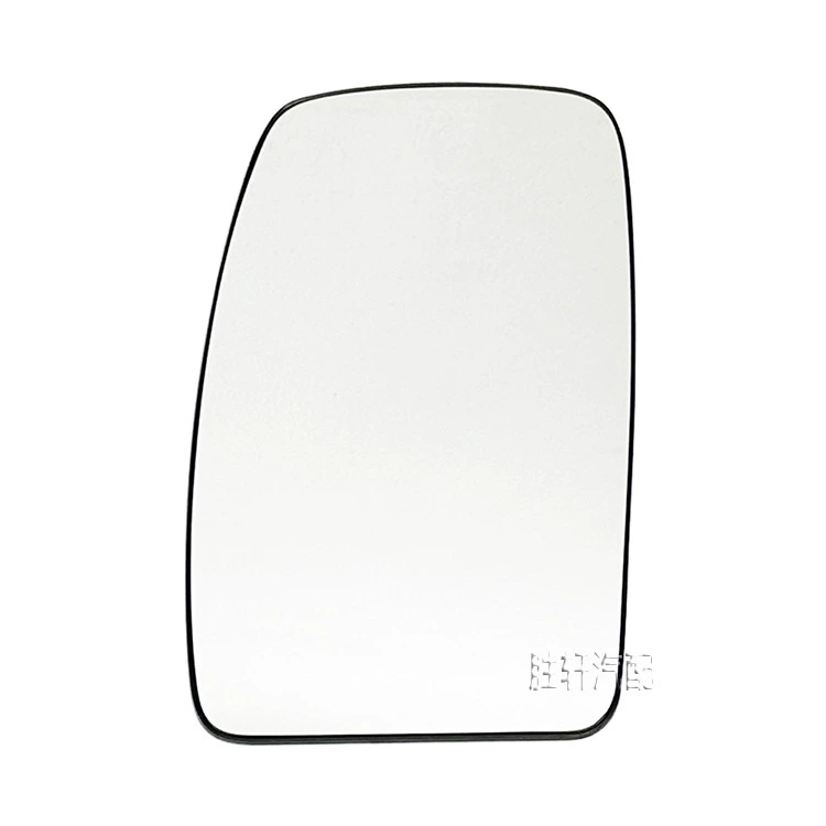 Применимо к Nissan NV400 Renault Master Opel Movano объектив заднего вида зеркальная пластина зеркальное стекло