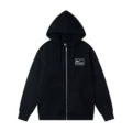 8906 black plus velvet