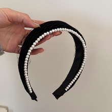 ��ʽ�ձ��L����z�q��߅�l��Ů���ɸ��B��^���W���Շ��м��W�l��