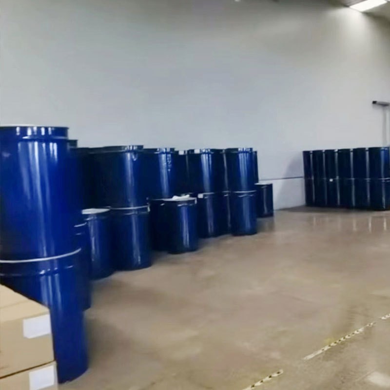 Wild Sea Buckthorn Juice Puree Bulk 200kg Whole Barrel Wholesale Inner Mongolia Small Fruit overview