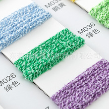 ��ˮ�ܡ����ʏS�� 6.5֧�������� 40%��]40%��]20%��]������