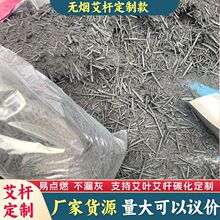 �o�����U̼��̿�۰��~�o�������Ǿ��ֳ֑Ҿ��ϾĲğo�������lԭ��