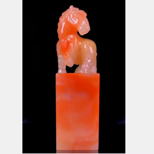 �Rӡ��ɽ�Y��ܽ��ʯ�R���ɹ�ӡ�µ���3.1*3.1*9.7�ղ��ͶY���