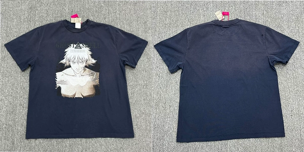 Washing blue 2 STB-974