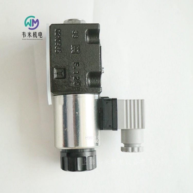 DSE3-C26SA11N-D24K1Ry (3)