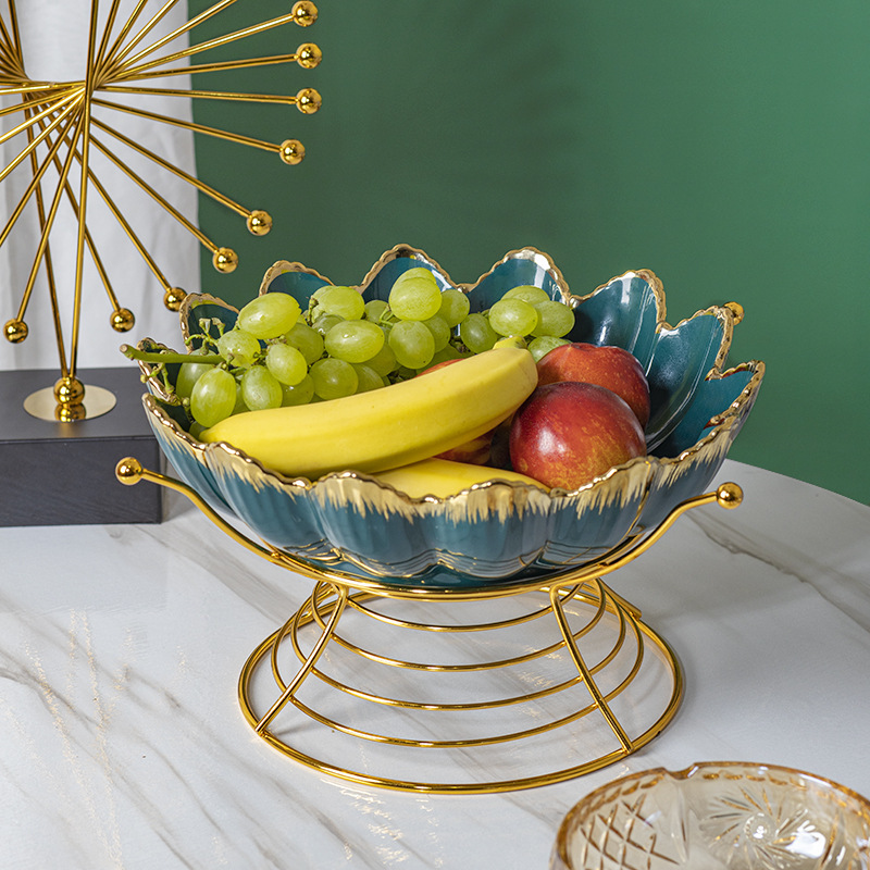 O1CN01Z6SFdn1SdhqLfgzNM_!!2213