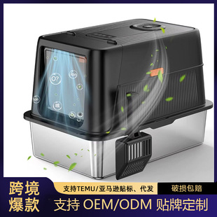 �羳�ش�̖����؈ɰ������ϴȫ���]���P�؈ɰ�����ܚ�������؈��