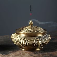 ƽ�ױP��t�S�~��� t�{���帣�R�T�~��޹�t����t�����҃ȹ���