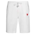 White pants