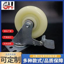 �����ְ����� 3��4��5����ؿ�ĥʡ�������� 360&deg;��ת�������