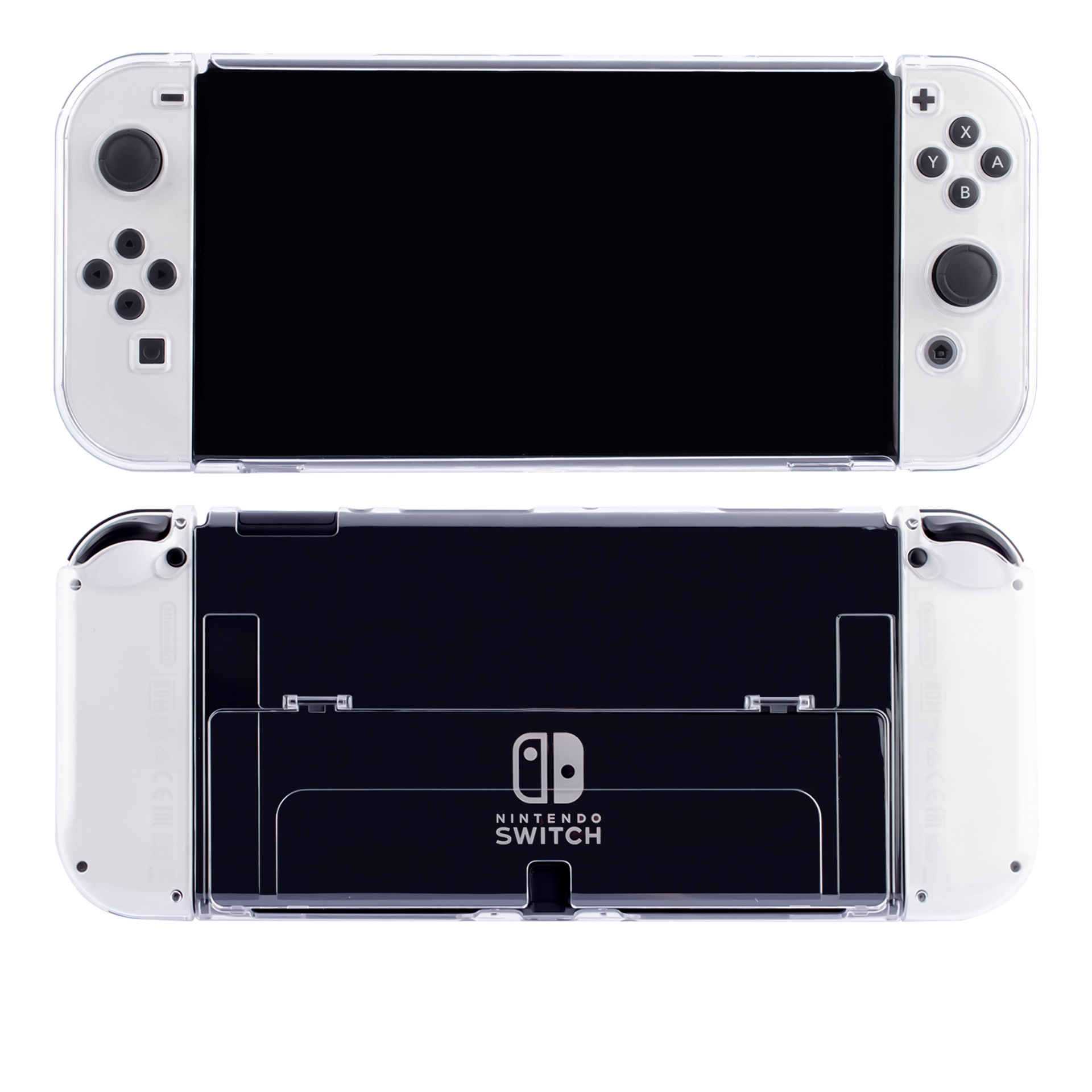 [Fabricante DE LA FUENTE] soporte personalizado impresión UV OL/NS Shell base Shell soporte cassette bolsa de almacenamiento