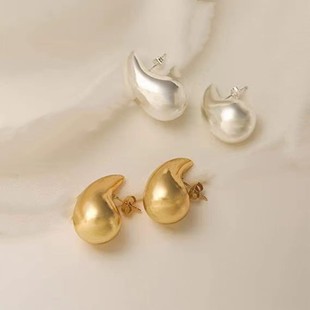 �羳���N����ˮ��16K��С����CCB����s�䵭���h���l�Ʒ�錚