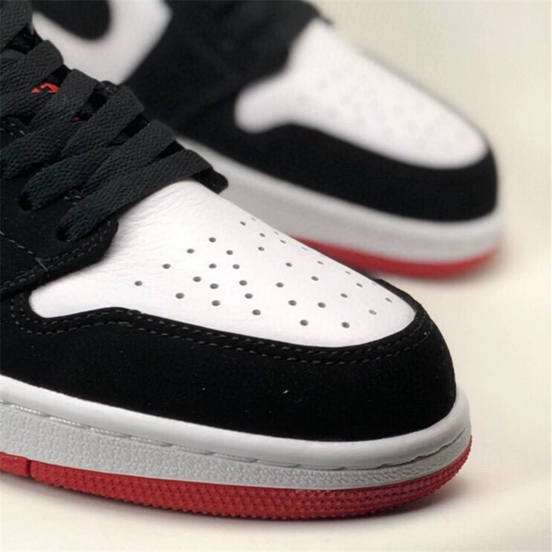 Air jordan, low basketball sports shoes for toes, high sneakers for men and women
