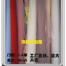 �S��30D���ǿ׼ӏ�Ӳ�W�鼆�Y���W���W��ȹ���r�W�Y�������W��