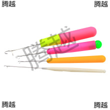 �����^����hᘇ������bë�����ÿ�ë�¾���diy��̖�ֹ�����