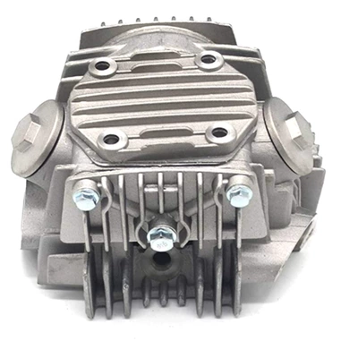 Cylinder and parts for HondaATC70 C70 CT70