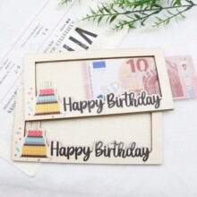 �羳DIYľ�|�����Ɍ��X�A�o��Ʒ ���I��Ƭ�A�R��������Ƭ��Ƭ�A