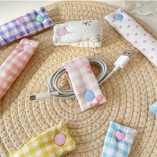 �ɐ��黨�A�ޔ������ռ{�۳�늾��@�������C���ռ{��ˇ�̶�����