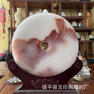 ��������ƽ���۔[����ɫ�t�������⾳�·��͏d�Ʒ�ƙ��k���Ҕ[��