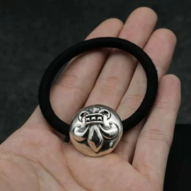 戒指;项链;手链