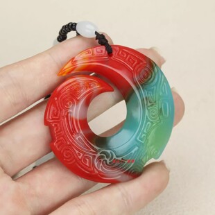 ����r���\�D�����uѪʯŤ�DǬ�����h�������ϱ�����ʯ������l