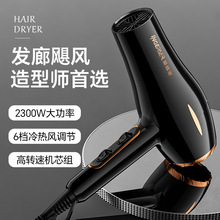 Sl羳ٴLCðl늴LLol늴LͲ