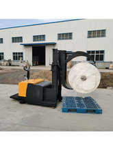 AA܇ͲѶ߰\DDܛA܇ȫ늄ӊAC