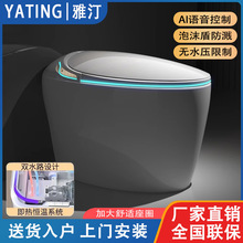 ͡¿⵰һwʽRͰȫԄӛ_ˮoˮƺʽ