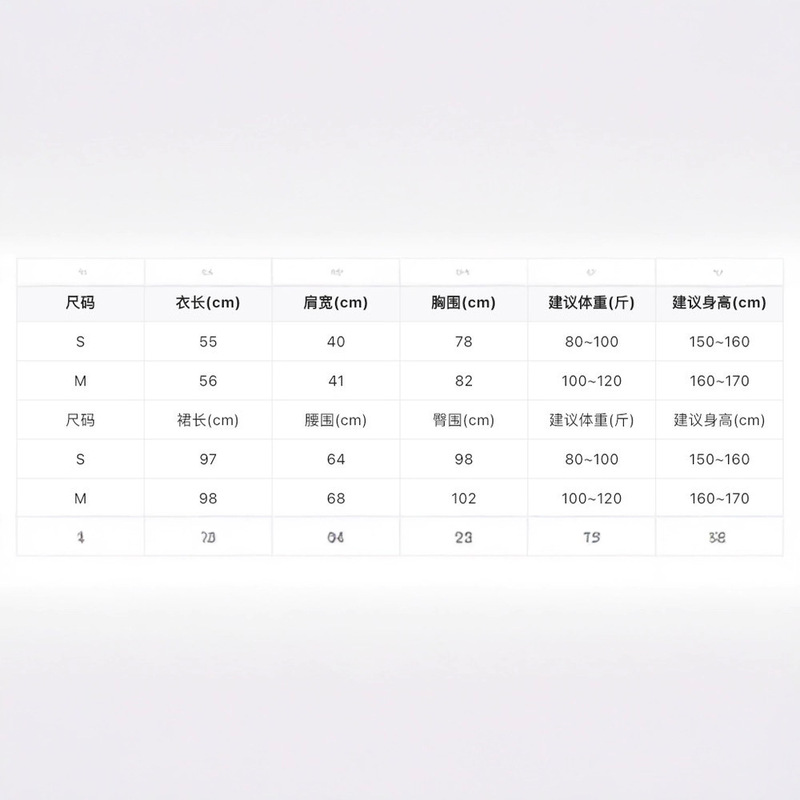 WGWE7418#纯欲高弹斜肩长袖T恤+半身裙套装|undefined