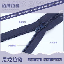 3#�_β������� ��������������l 5̖���b�Ҽ�������l�������