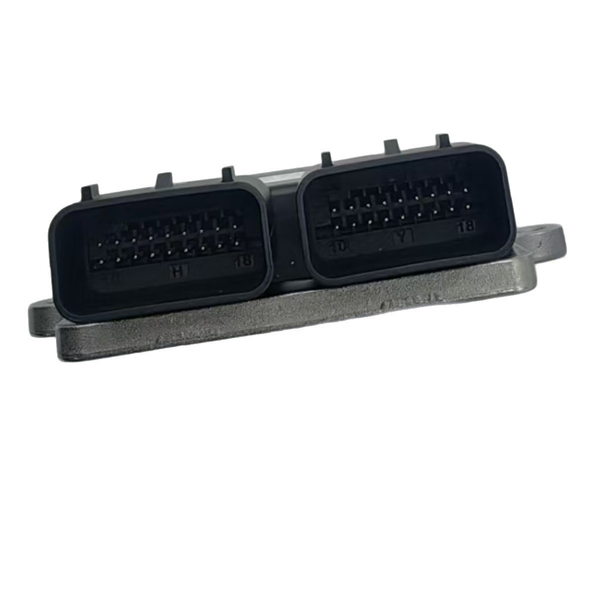 Ecu 700 Utv Engine Igniter Controller Engine Ignition Module