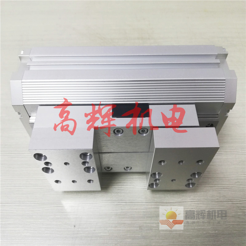 日本近藤KONSEIB泵 气爪 卡盘HMD-12AS/HMD-16AS/HMD-20AS