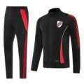 25 river plate 01 black suit s-2xl