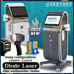 ソプラノ美容器具 808 4 バンドダイオード光若返り器具 1200 ワットハイパワーアイブロウタトゥー洗浄機