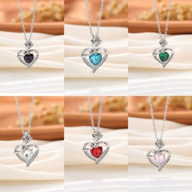 手链;项链;耳环