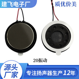 20��ӎ����P���֙C�P�����ȹ��Sֱ�N�|���r��������