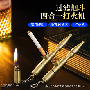 �๦�ܴ��C�����U��������^�V���ß�����ʽ����һ����Y015
